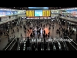 Beijing Railway Station 4 1937